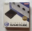 TARJETA MEMORIA 251 MEMORY CARD 251 BLOCKS NINTENDO GAMECUBE NUEVO | eBay</title><meta name=