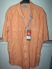 BURTON ORANGE S/SLEEVE CASUAL SHIRT,SIZE L,CHEST 41/44,##UNDEFINED##, | eBay</title><meta name=