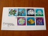 2010 Guernsey First Day Cover: Guernsey Christmas Carols | eBay</title><meta name=