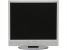 Monitor 17 Pulgadas MULTIMEDIA SONY SDM-X73 1280 x 1024 con conexion VGA y DVI | eBay</title><meta name=