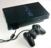 OPORTUNIDAD PLAY STATION 2 | eBay</title><meta name=