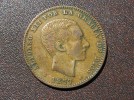 ALFONSO XII , 10 CENTIMOS DE 1877 , FALSA DE EPOCA , RARA | eBay</title><meta name=