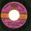 THE CONTENDERS 45RPM '63 CHATACHOOCHEE DRAG SLOT HOT ROD INSTRUMENTAL VG VINYL | eBay</title><meta name=