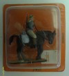 MOUNTED INFANTRYMAN, ARAB CAVALRY IN WORLD WAR I -DEL PRADO - CBH032 | eBay</title><meta name=