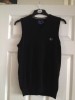 Fred Perry XS Jumper Vest Skinhead | eBay</title><meta name=