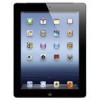 Vendo nuevo iPad 32 GB, WiFi + 4G, en color negro | eBay</title><meta name=