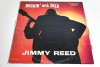 JIMMY REED-ROCKIN WITH REED-LP/Vinyl/Record | eBay</title><meta name=