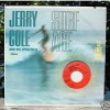 JERRY COLE AND HIS SPACEMEN Surf Age Vinyl LP Capitol T 2112 Orig. W/ 45 Incl. | eBay</title><meta name=