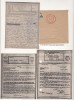 UK 3 old airgraphs V-mails civil tgransit to UK WW II Cyprus Turkey----------915 | eBay</title><meta name=