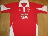 Wales Home Rugby Union Shirt (Large) Under Armour - Brand New | eBay</title><meta name=