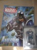 Classic Marvel Figurine Collection 173 Avalanche | eBay</title><meta name=