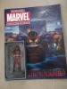 Classic Marvel Figurine Collection 171 Thunderbird | eBay</title><meta name=