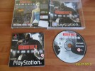 resident evil 3 nemesis for Sony PlayStation 1 | eBay</title><meta name=