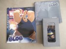 Classic Marvel Figurine Collection The Blob Special | eBay</title><meta name=