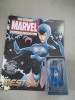 Classic Marvel Figurine Collection 152 Destiny | eBay</title><meta name=