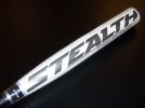 New 2012.5 Easton Stealth BH USSSA Softball Bat 34 in/30 oz Brett Helmer SCN17BH | eBay</title><meta name=