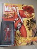 Classic Marvel Figurine Collection 125 Sunfire | eBay</title><meta name=