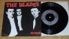 THE BLADES - HOT FOR YOU - ENERGY - MOD - 1980 | eBay</title><meta name=