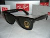 RAY BAN WAYFARER 2140 (LUXOTTICA) Negras-black 50mm | eBay</title><meta name=