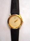 Ctizen Elegance vintage watch for women | eBay</title><meta name=