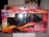 Final Fantasy X Monster Collection No. 1 Bahamut - never been unboxed STILL SEAL | eBay</title><meta name=