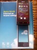 NOKIA X6-00 LIBRE (2 semanas de uso), | eBay</title><meta name=