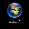 Windows7 Ultimate 32/64 bit . + COA Product Key! | eBay</title><meta name=