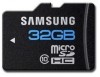  32GB 32G micro SD microSDHC SDHC TF Flash Memory Card Class10 | eBay</title><meta name=