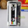 Magnetic Band Tape Cassette Back Cover Hard Case for Samsung Galaxy S2 i9100 | eBay</title><meta name=