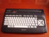 Sony MSX HitBit HB-20P - Vintage, | eBay</title><meta name=