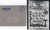 AIRGRAPH - 1944 ANNIVERSARY GREETINGS - PLUS ENVELOPE | eBay</title><meta name=