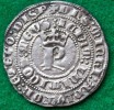 Edad Media Castilla Pedro I El Cruel 1350-68 1 Real Sevilla | eBay</title><meta name=