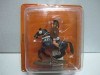 HISPANIC CAVALRYMEN, 2ND CENTURY BC - DEL PRADO - CBH037 | eBay</title><meta name=