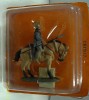 GALLIC WARRIOR, CELTIC CAVALRY, 2ND CENTURY BC-DEL PRADO-CBH017 | eBay</title><meta name=