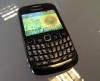 BLACKBERRY 8520 CURVE LIBRE 