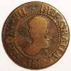 ESPAÑA, Baleares, Fernando VII (1808-1833), 12 Dineros 1812 - Palma de Mallorca | eBay</title><meta name=