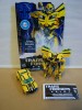 HASBRO TRANSFORMERS PRIME FIRST EDITION BUMBLEBEE x 2 LOOSE COMPLETE | eBay</title><meta name=