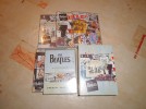 THE BEATLES ANTHOLOGY EN DVD DESCATALOGADO | eBay</title><meta name=