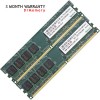  2GB(2x1GB) DDR2-533 PC2-4300 Non-ECC Desktop PC (DIMM Memory(RAM) 240-pin | eBay</title><meta name=