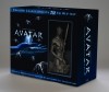 BLU RAY AVATAR COLECCIONISTA - NUEVA!! VERSION ESPAÑOLA | eBay</title><meta name=