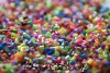 Hama Beads MINI mix 7500 piezas 48 colores | eBay</title><meta name=