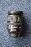 Canon 28-135mm | eBay</title><meta name=