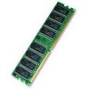 1 x TARJETA DDR 400 1GB | eBay</title><meta name=