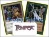 MTG Magic SET PARCIAL (85%) TEMPESTAD / Tempest ESPAÑOL MINT VHTF | eBay</title><meta name=