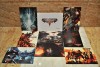 Set de postales Dirge of Cerberus Final Fantasy VII FFVII FF7 | eBay</title><meta name=