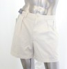 Ralph Lauren NEW Beige Mens Shorts Size 32 Pleated Khaki Mid Rise Bottoms $75 | eBay</title><meta name=