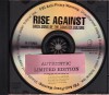 rise against limited edition cd #2 | eBay</title><meta name=