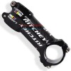 New Bike Bicycle Carbon fiber Handlebar Stem+ Biside aluminium Alloy 90 X31.8mm | eBay</title><meta name=