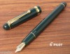 2012 PILOT NAMIKI DARK XMAS TREGreen Custom 74 M nib 14kt Gold F.p with Con-50 | eBay</title><meta name=