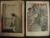 CU-CUT ANY 1912 - REVISTA SATIRICA CATALANA | eBay</title><meta name=